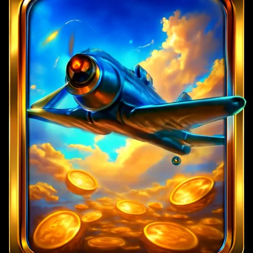 FB777 স্লটস শেলফ